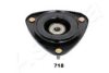 SUBAR 20320FG001 Top Strut Mounting
